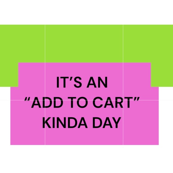 Watch Women’s Bangle Bracelet 2 Strand Pearl Bracelet Band Analog Gold White - Picture 8 of 11